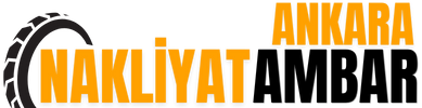 Antalya Araban Ambar